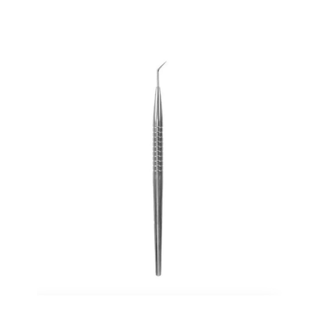 LASH LIFT SEPARATOR TOOL lash bomb