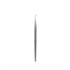 LASH LIFT SEPARATOR TOOL lash bomb