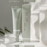 BUFF BROWZ & LASHES | Brow Restore Masque - 60ml shampoo buff browz & lashes