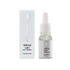 AMICA LASHES | SERUM LBH COUTURE Amica Lashes