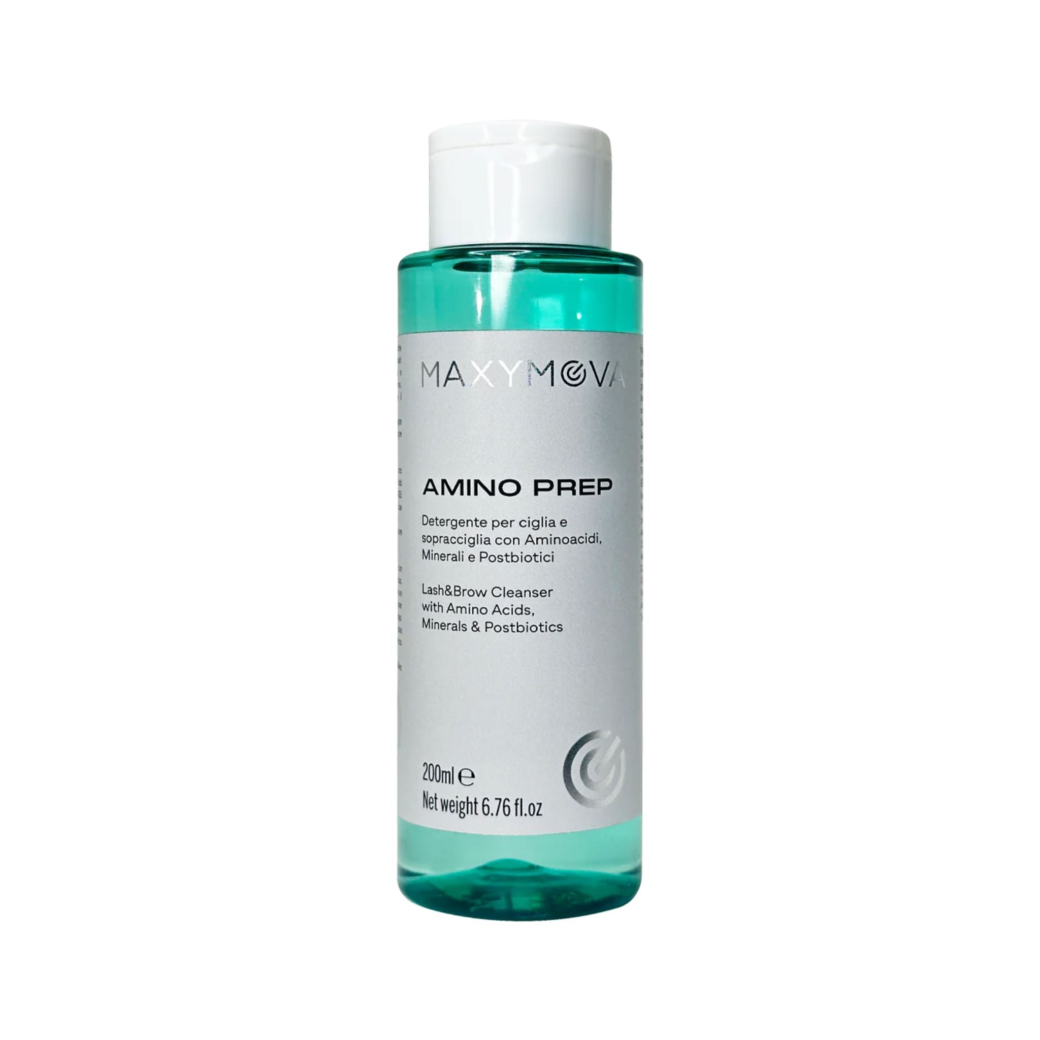 Maxymova | Amino Prep - pre treatment lotion Maxymova