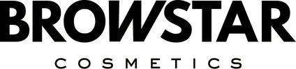 Browstar Cosmetics