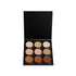 BUFF BROWZ & LASHES | The Bare Necessities - The Pro Series buff browz & lashes