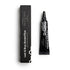 LASH BOMB | Lash Lift Glue - Bonding Serum lash bomb