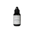 BRONSUN | MILK-CREAM DEVELOPER 3% OXIDANT bronsun