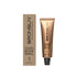BRONSUN | Hybrid Gel Dye bronsun