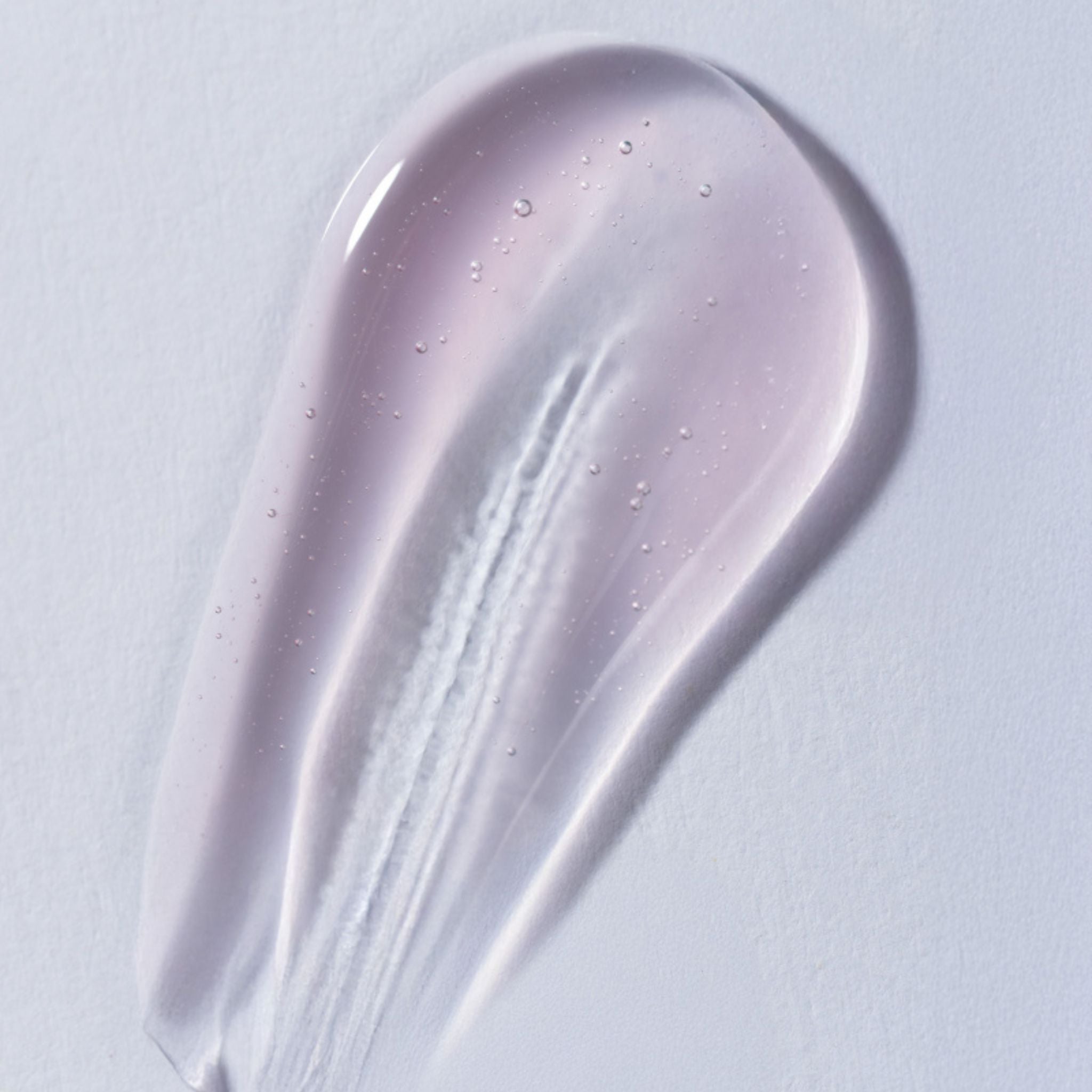 Zola | Lip Oil - 4 colors ZOLA