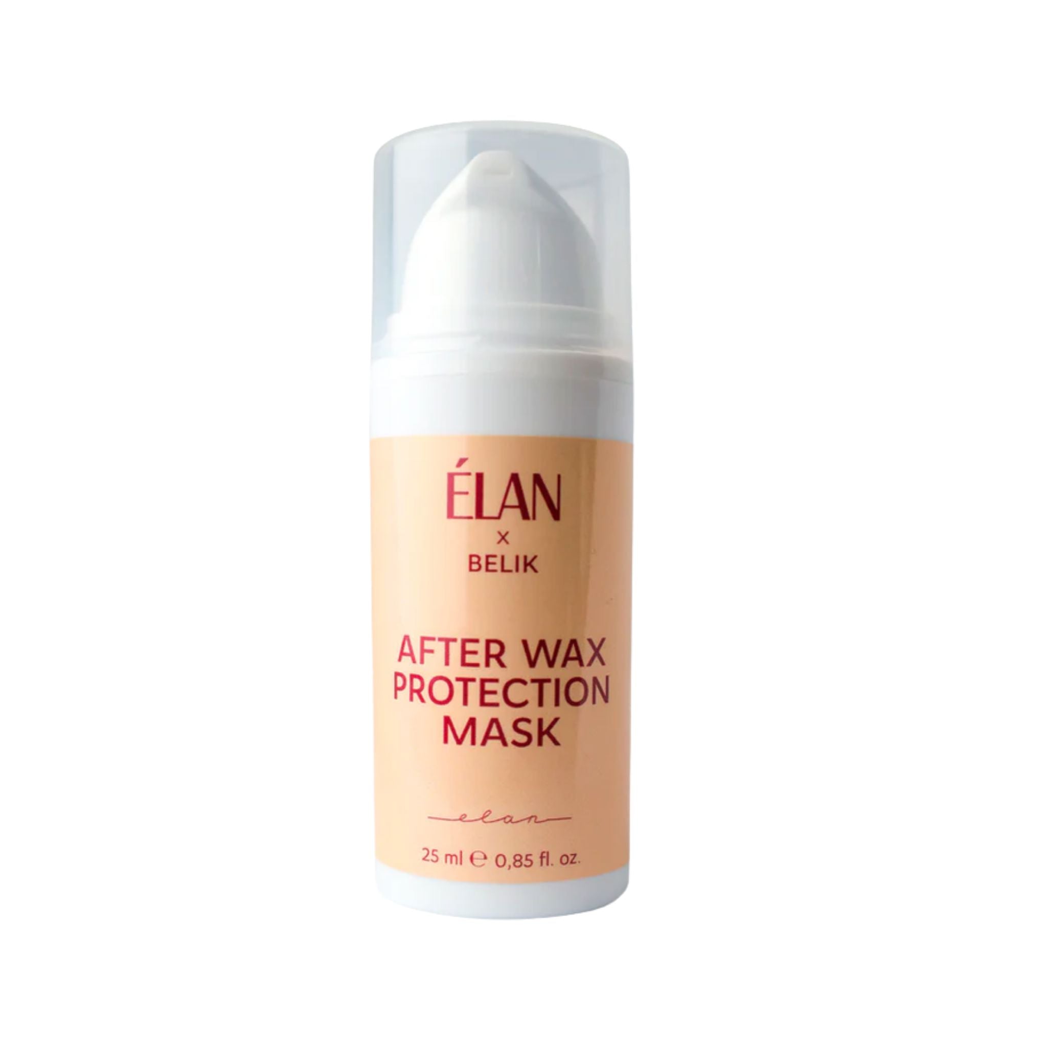 ÉLAN After Wax Protection Mask 25 ml