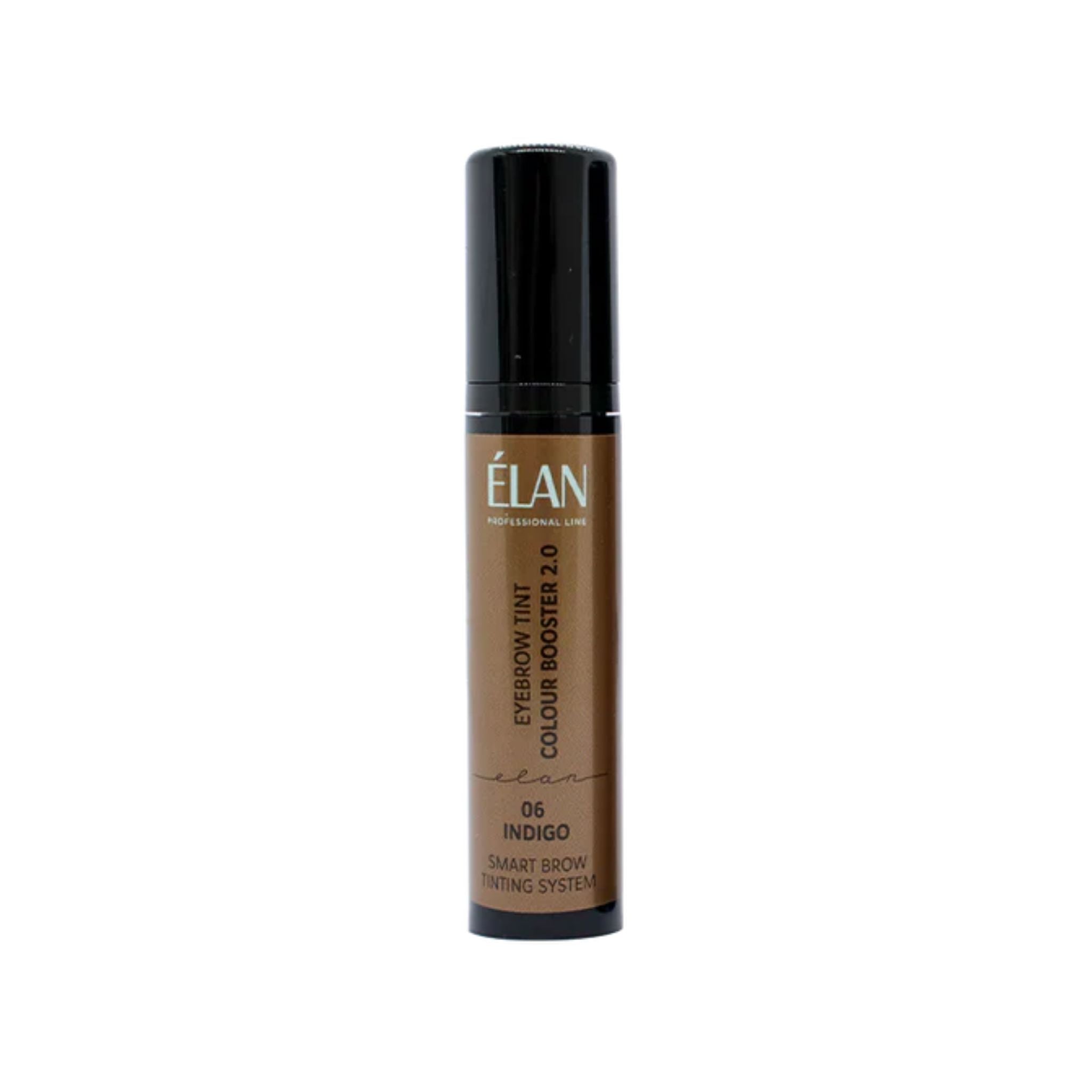 ÉLAN | Deep Brow Tint 2.0 - Colour Booster