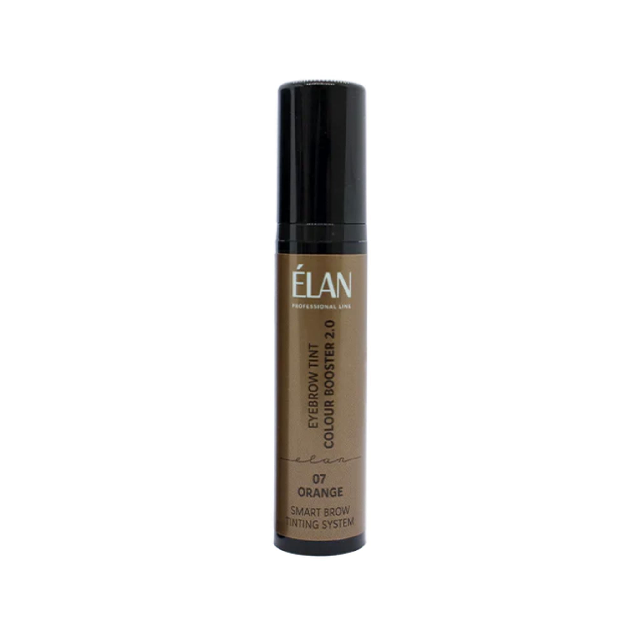 ÉLAN | Deep Brow Tint 2.0 - Colour Booster