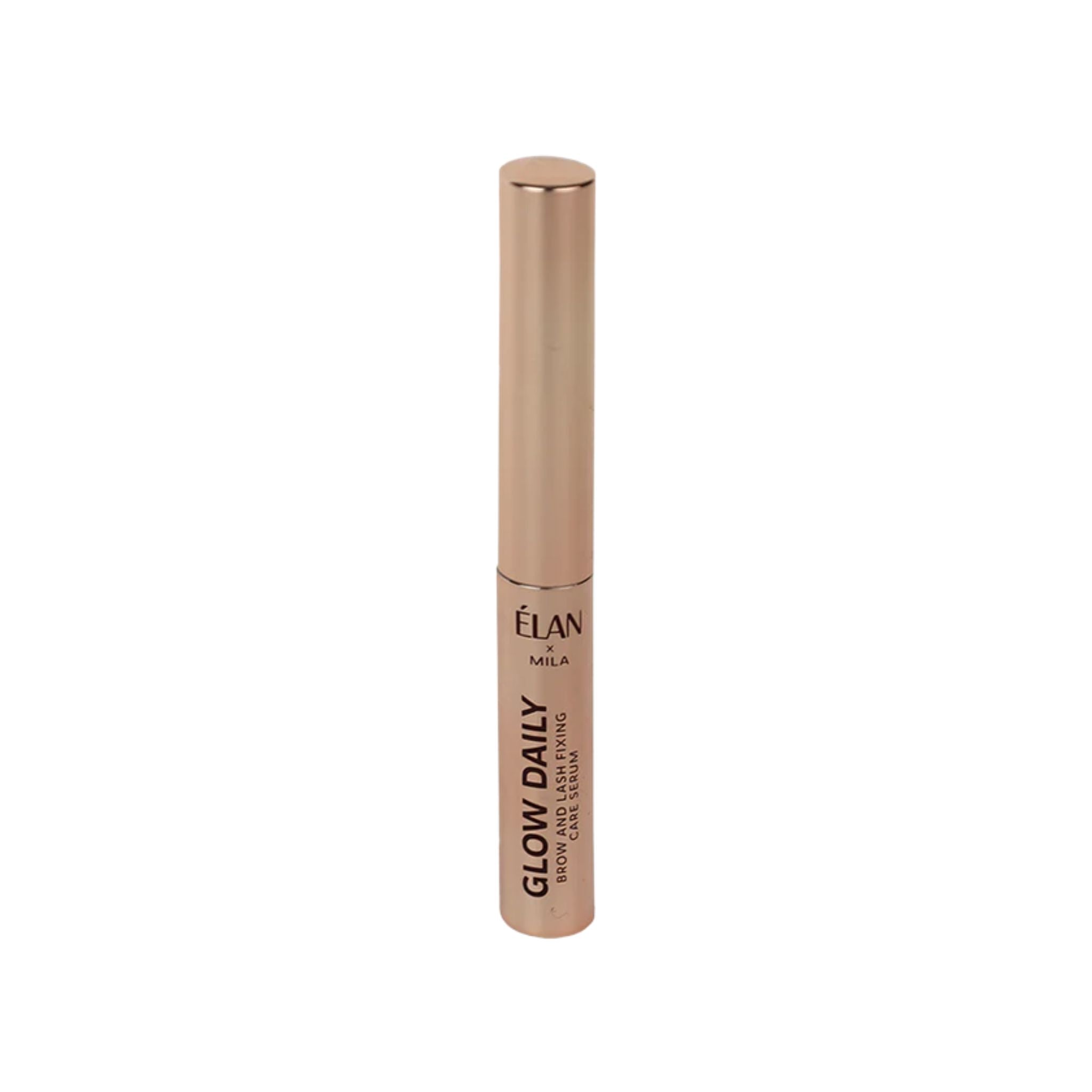 ÉLAN | Glow Daily: Brow & Lash Fixing Care Serum