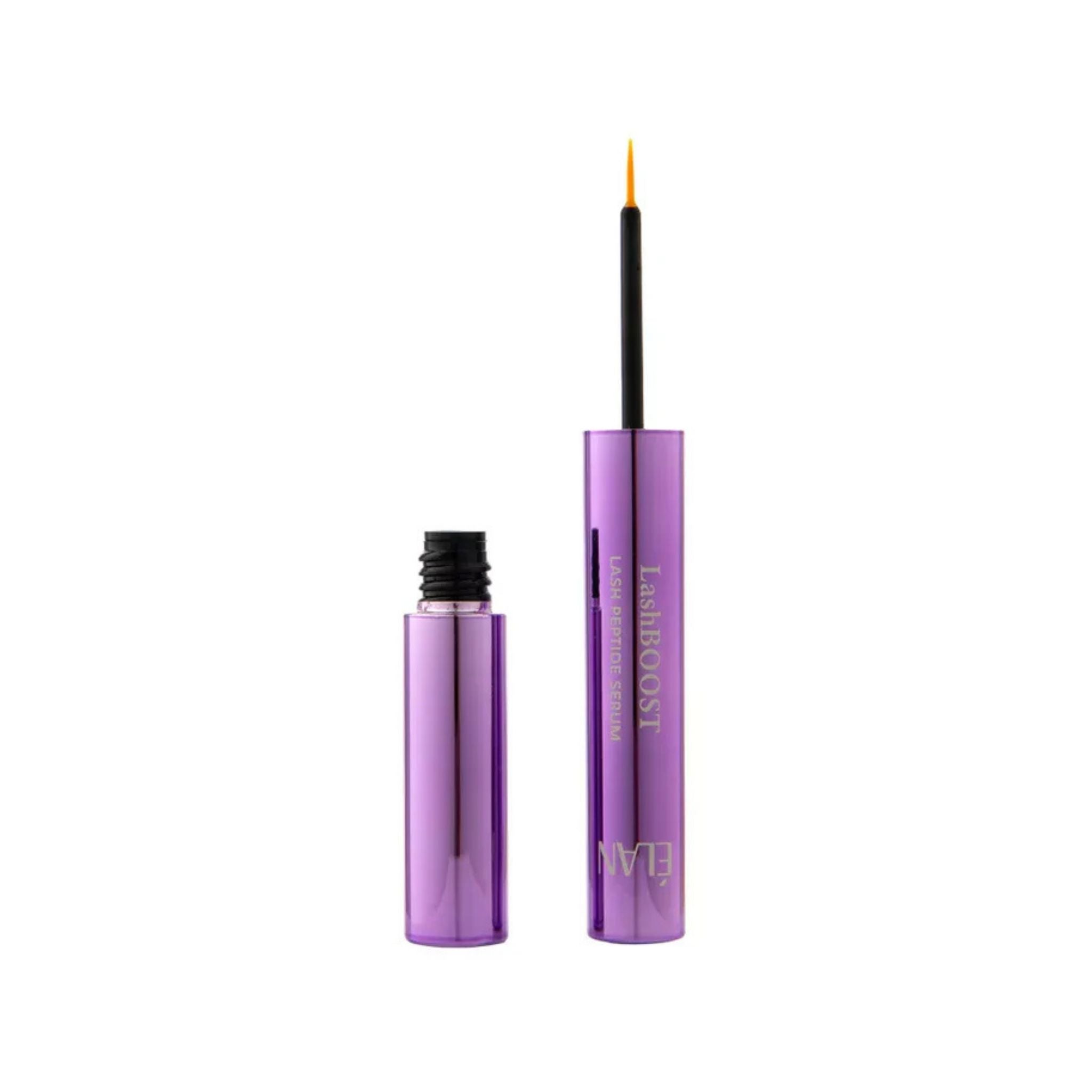 Élan | LashBOOST Peptide Lash Care Serum