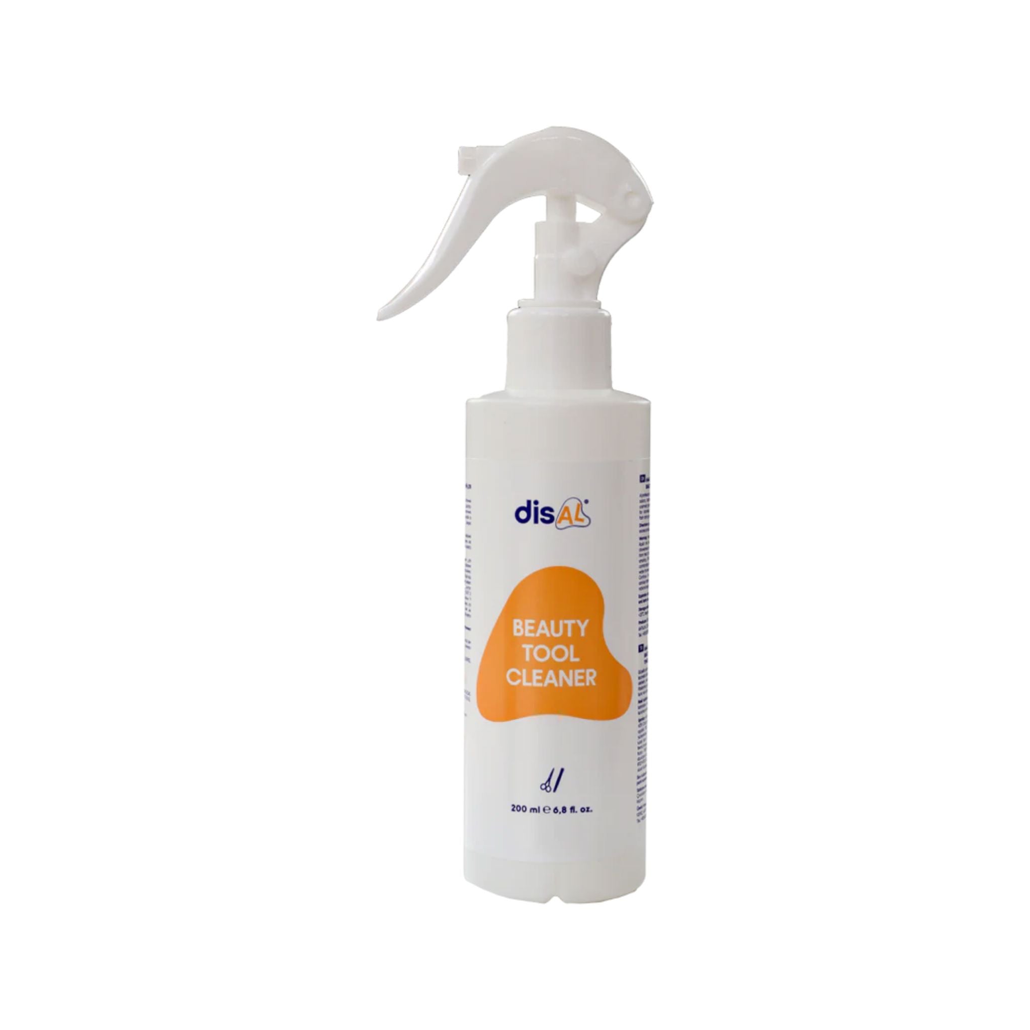 ÉLAN | DisAL Beauty Tool Cleaner