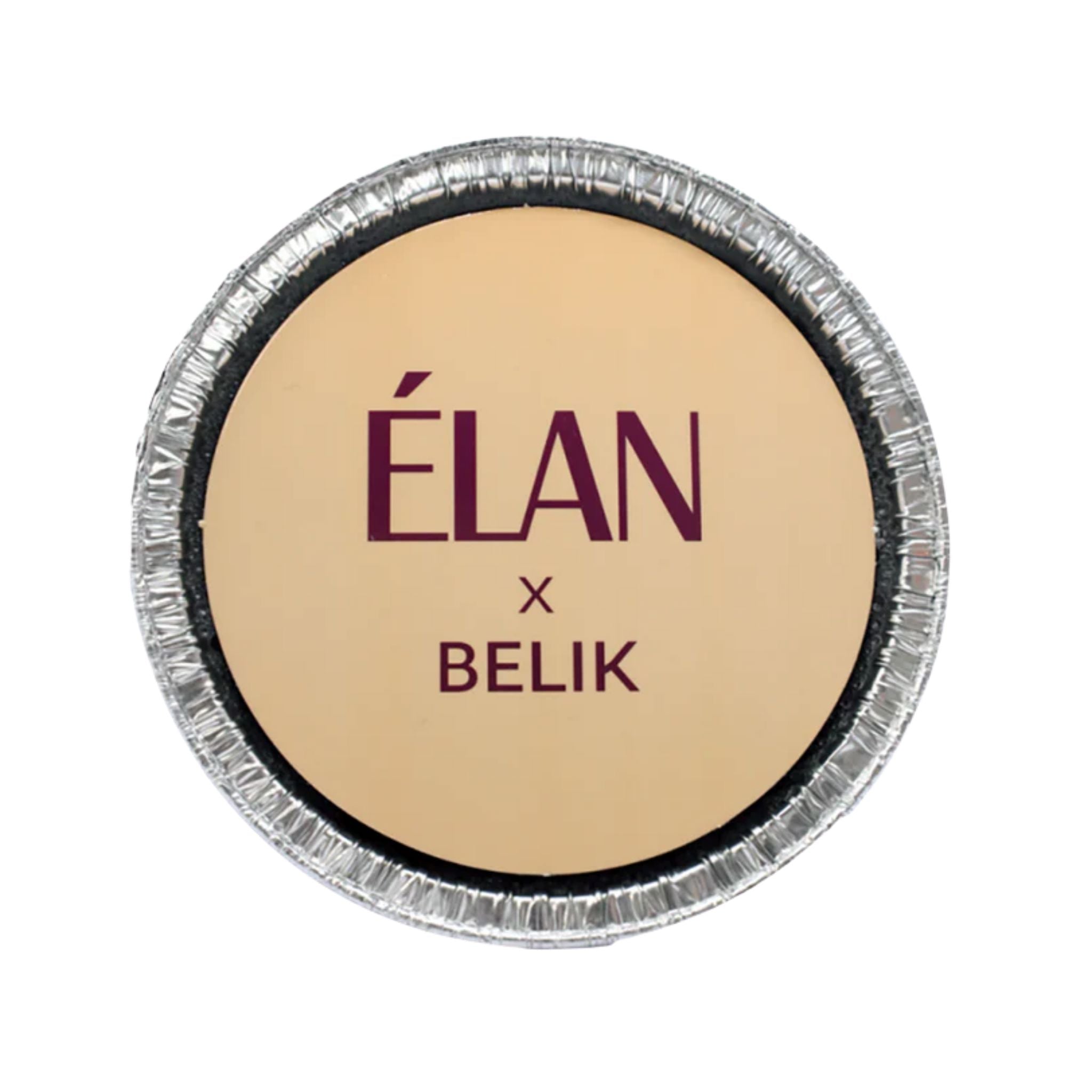 DENSE WAX Professional Face Hair Removal Wax
