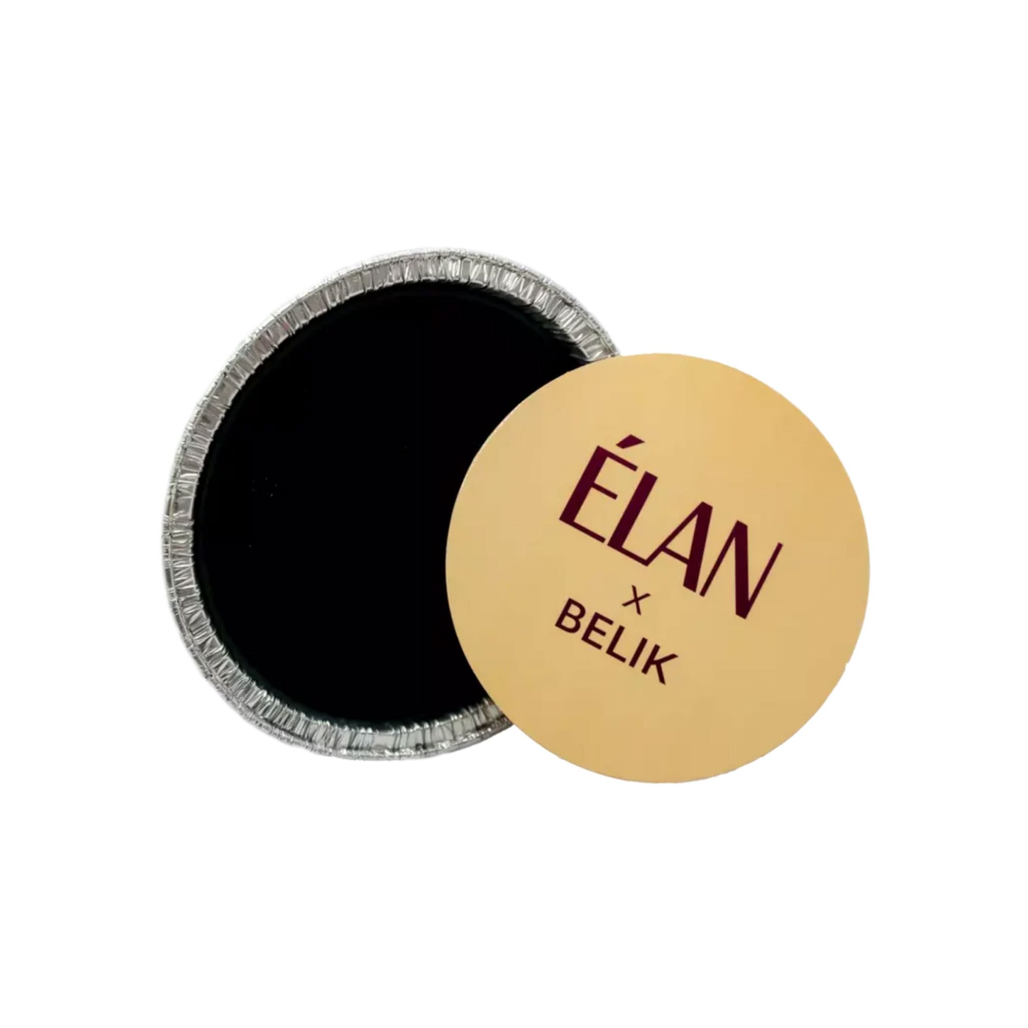 DENSE WAX Professional Face Hair Removal Wax
