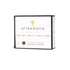 ELLEEBANA | ONE SHOT LASH LIFT LOTIONS | 5 pack Elleebana