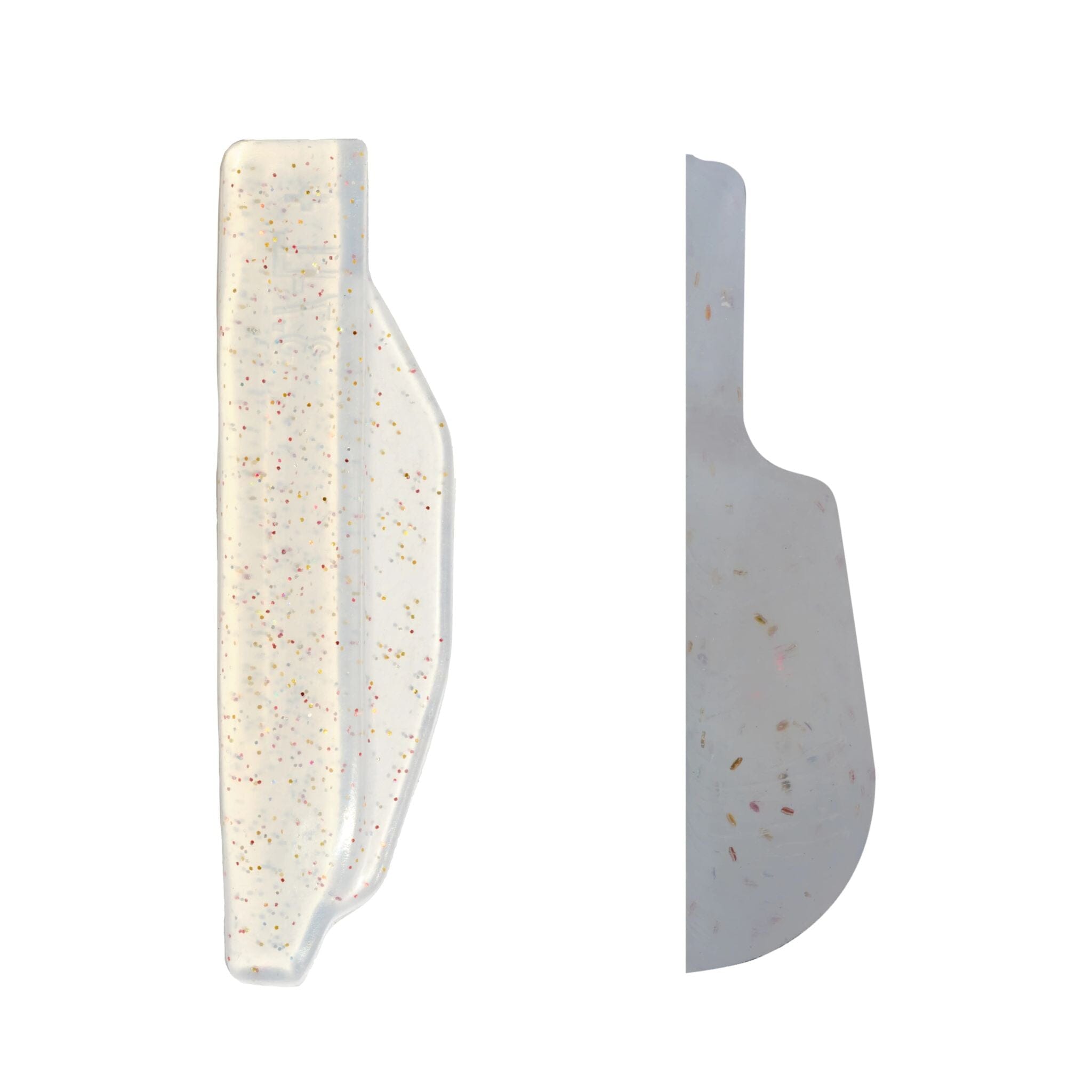 Maxymova | Lash Lift Universal Shields - 8 Sizes + compensator Maxymova