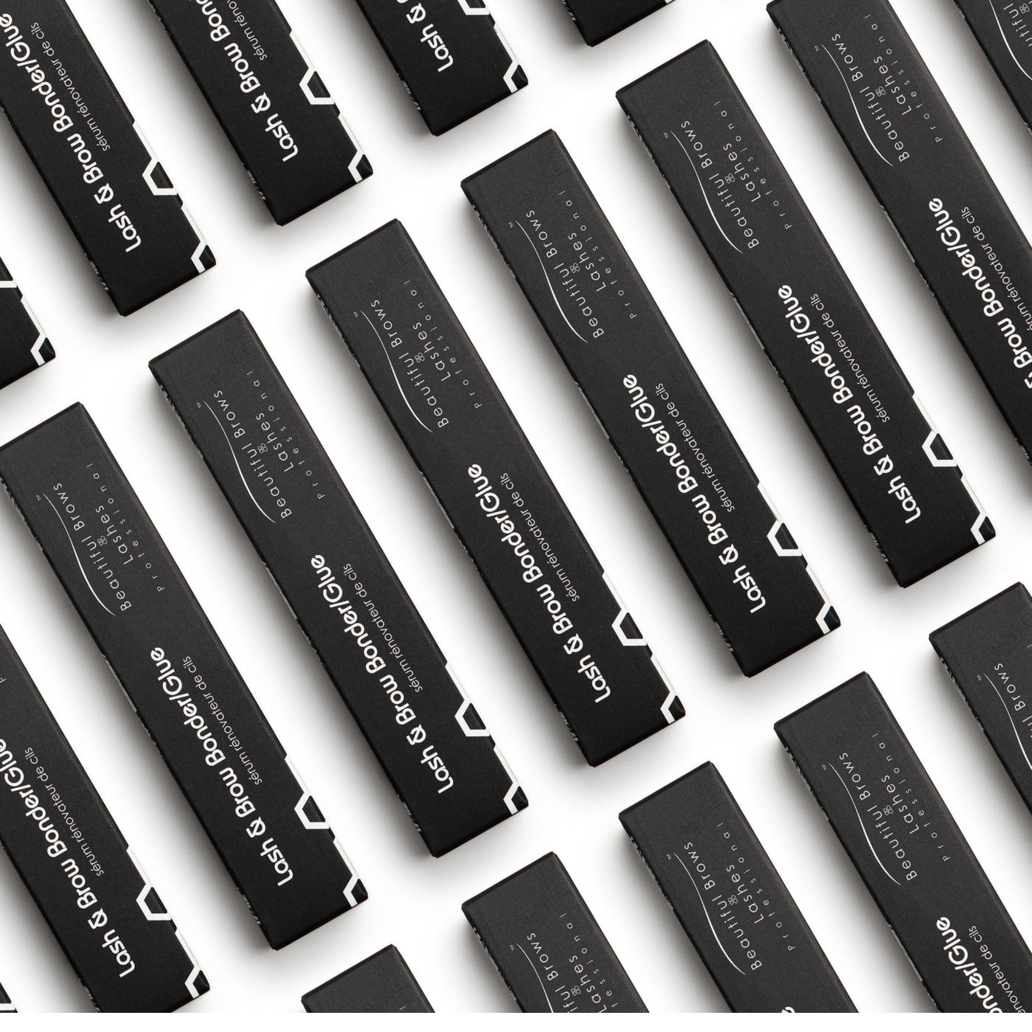 LASH BOMB | Lash Lift Glue - Bonding Serum lash bomb