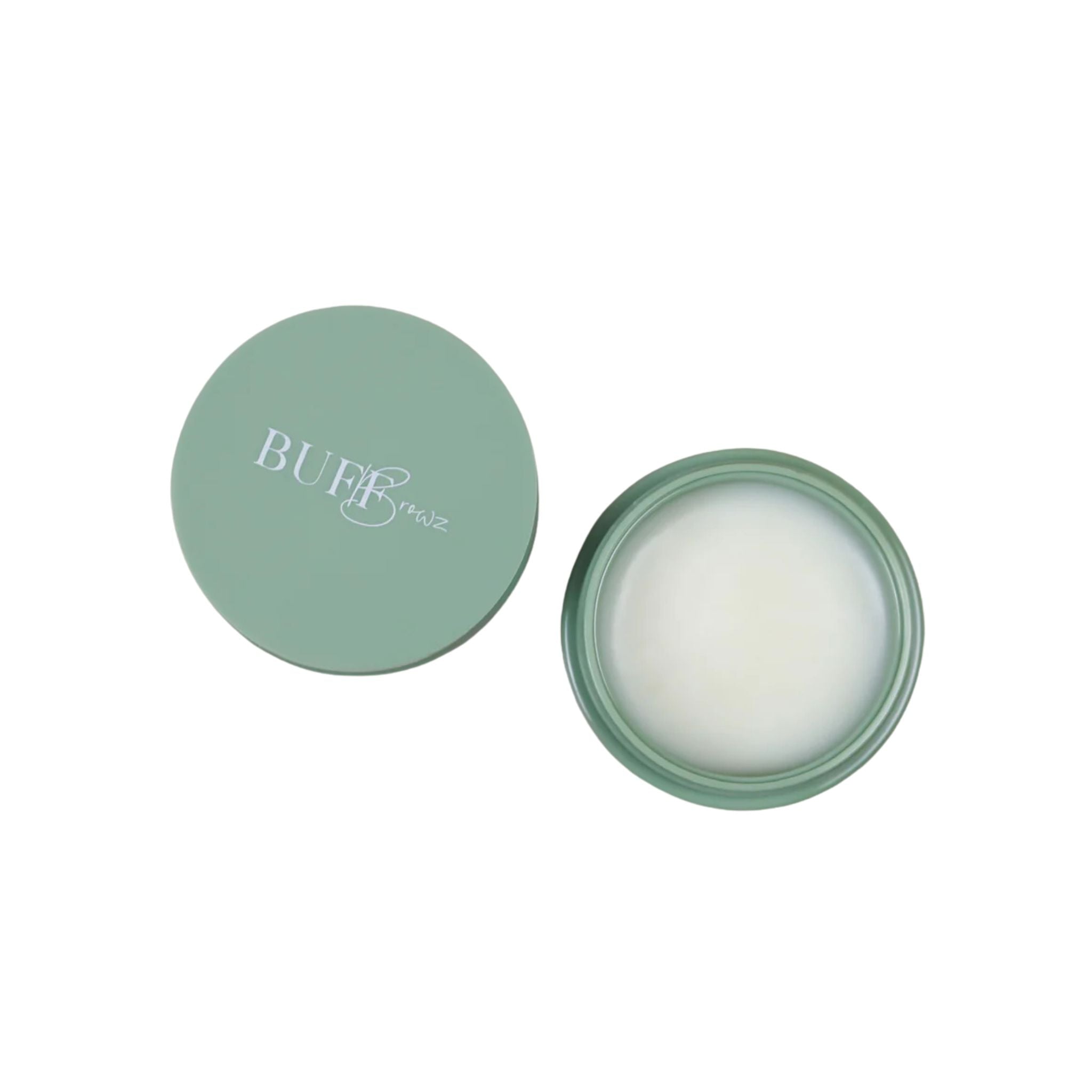BUFF BROWZ | Heavenly balm - 20gr buff browz & lashes