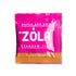 ZOLA | EYEBROW TINT WITH COLLAGEN 01 LIGHT BROWN 5ML SACHET ZOLA