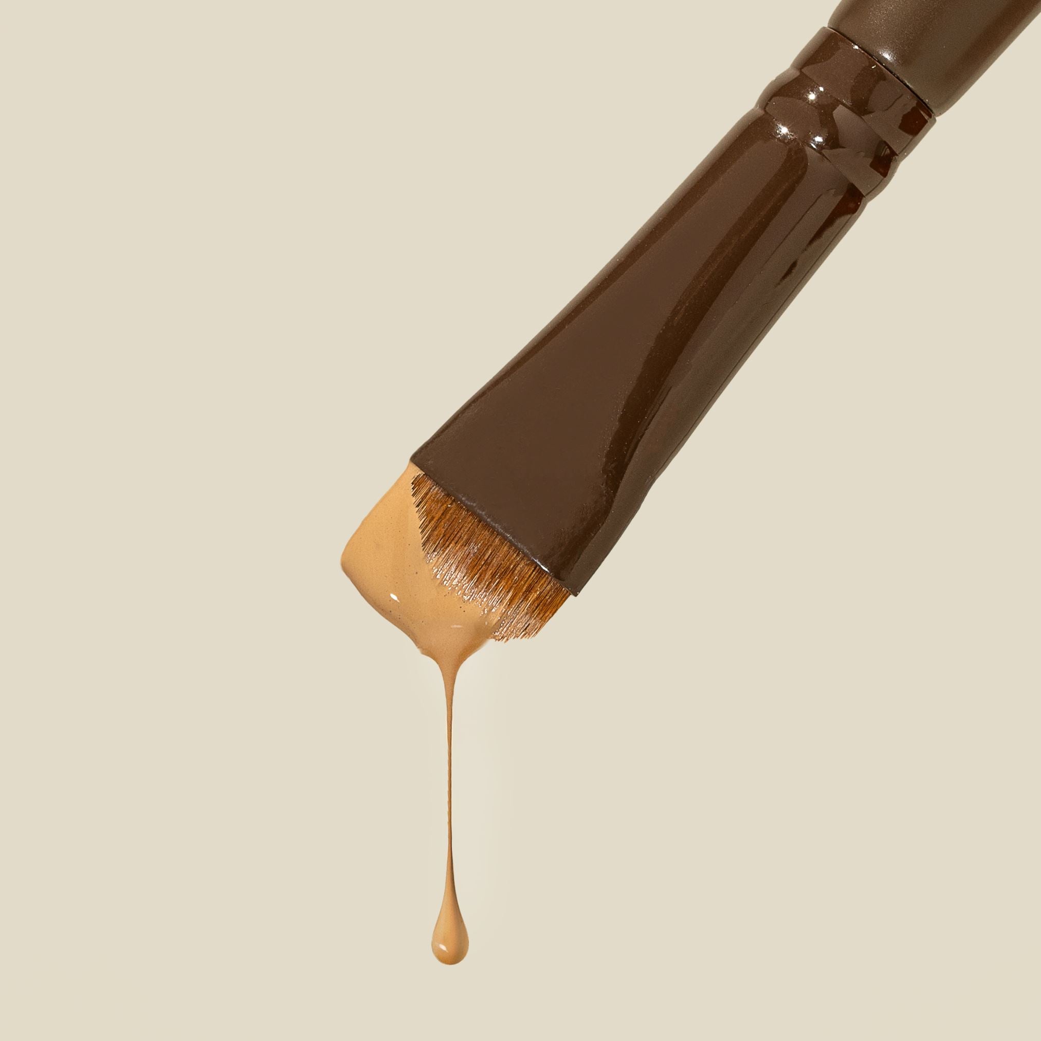 THIC | XL Curved Brush thic