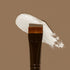 THIC | XL Flat Brush thic