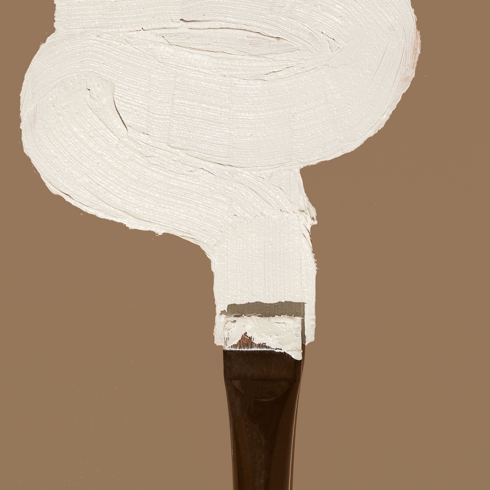 THIC | XL Flat Brush thic