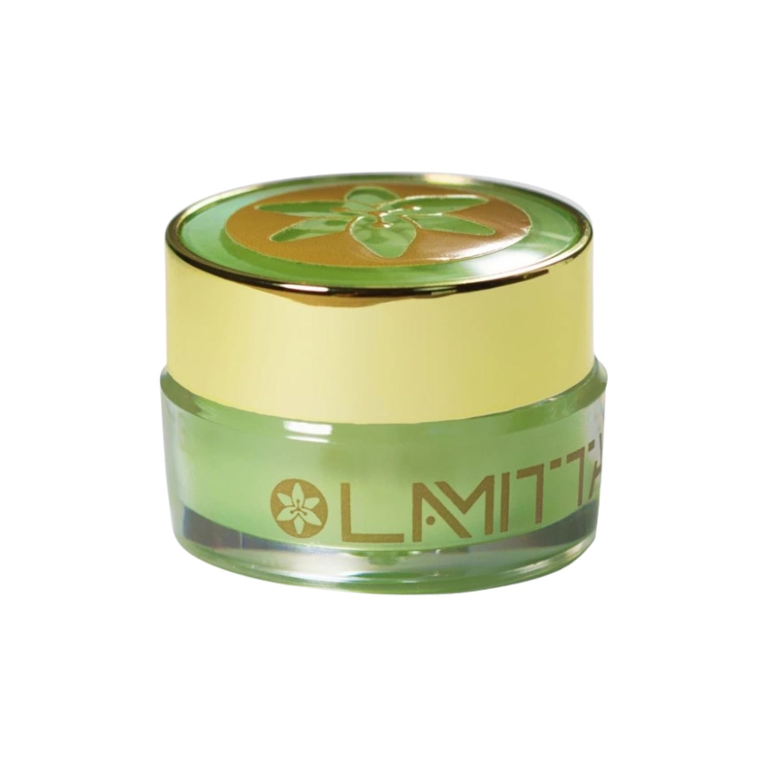 LAMITTA | HONEY GLUE - 5ml lamitta