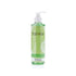 ITALWAX | Pre Wax Gel italwax