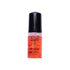 INFINIY | TINT ERASER FOAM MOUSSE infinity