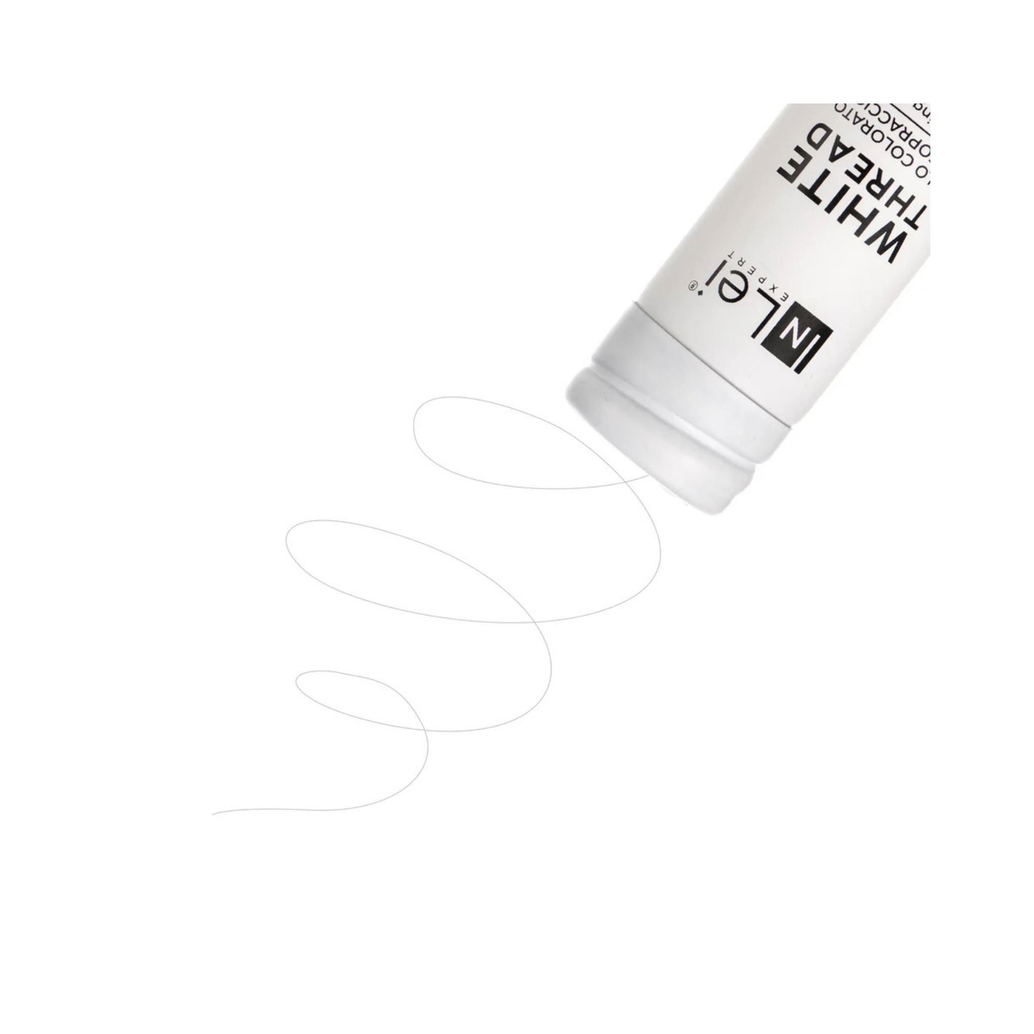 InLei® | Iconic Thread