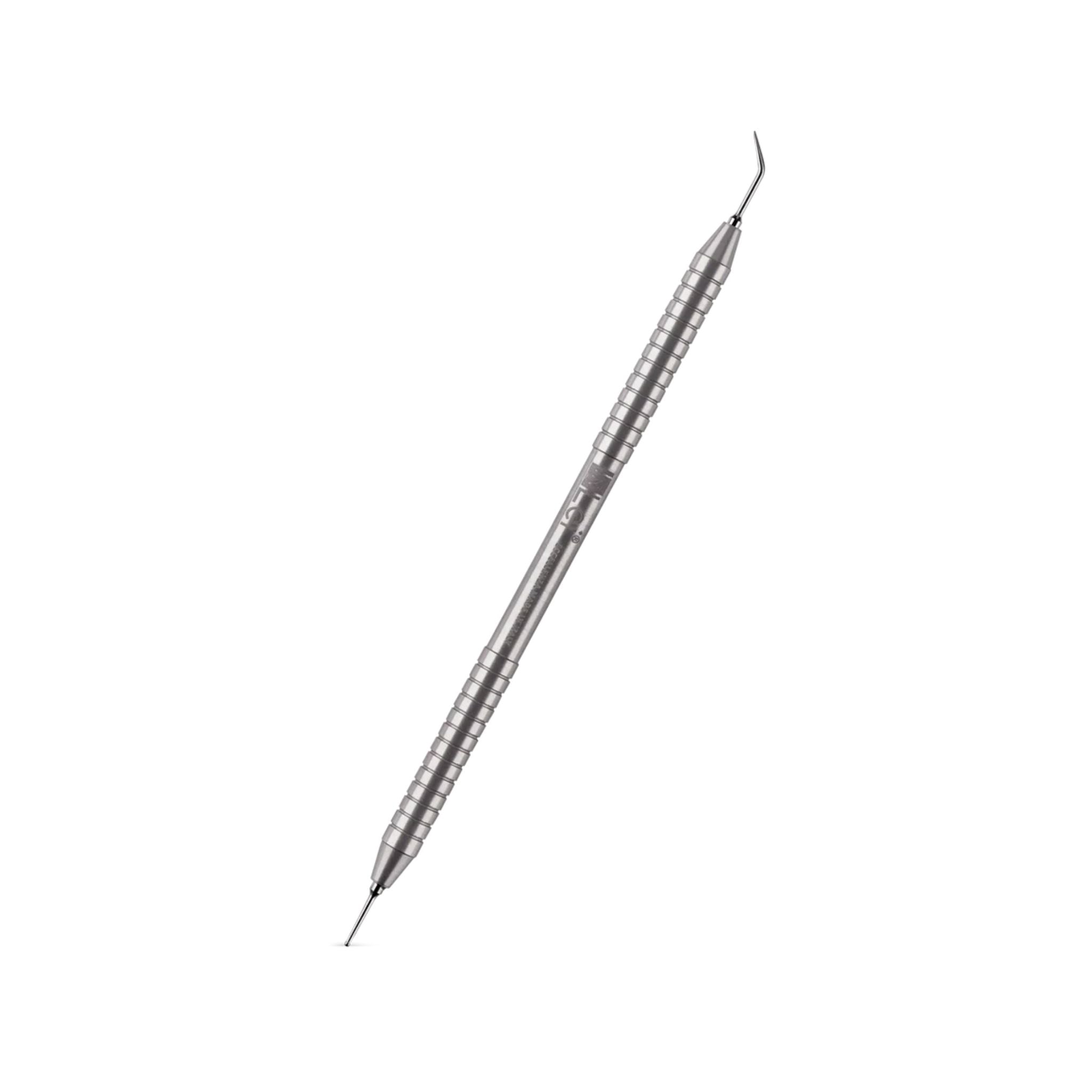 InLei® | Fillering Lash Lift Tool