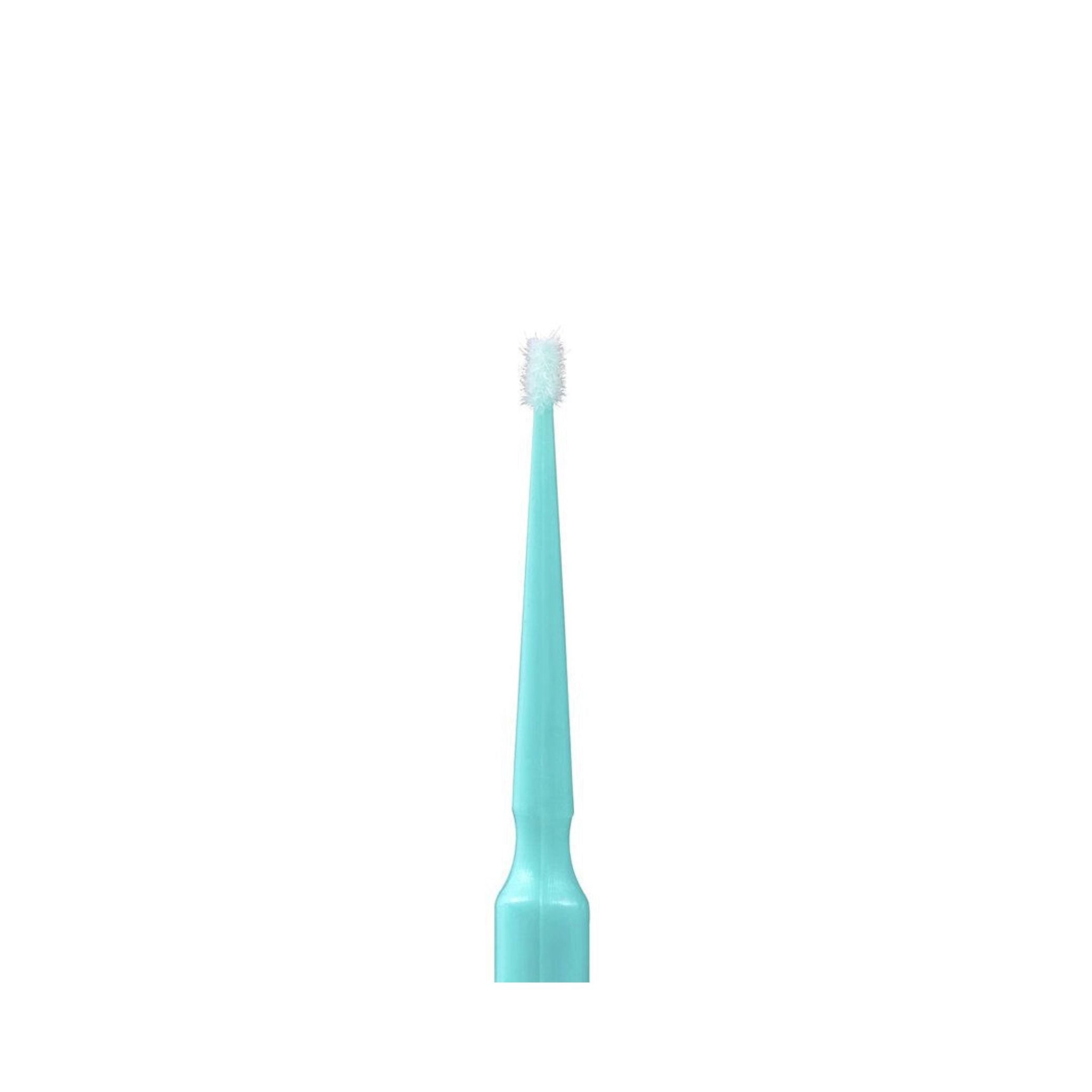 InLei® | Minions microbrushes