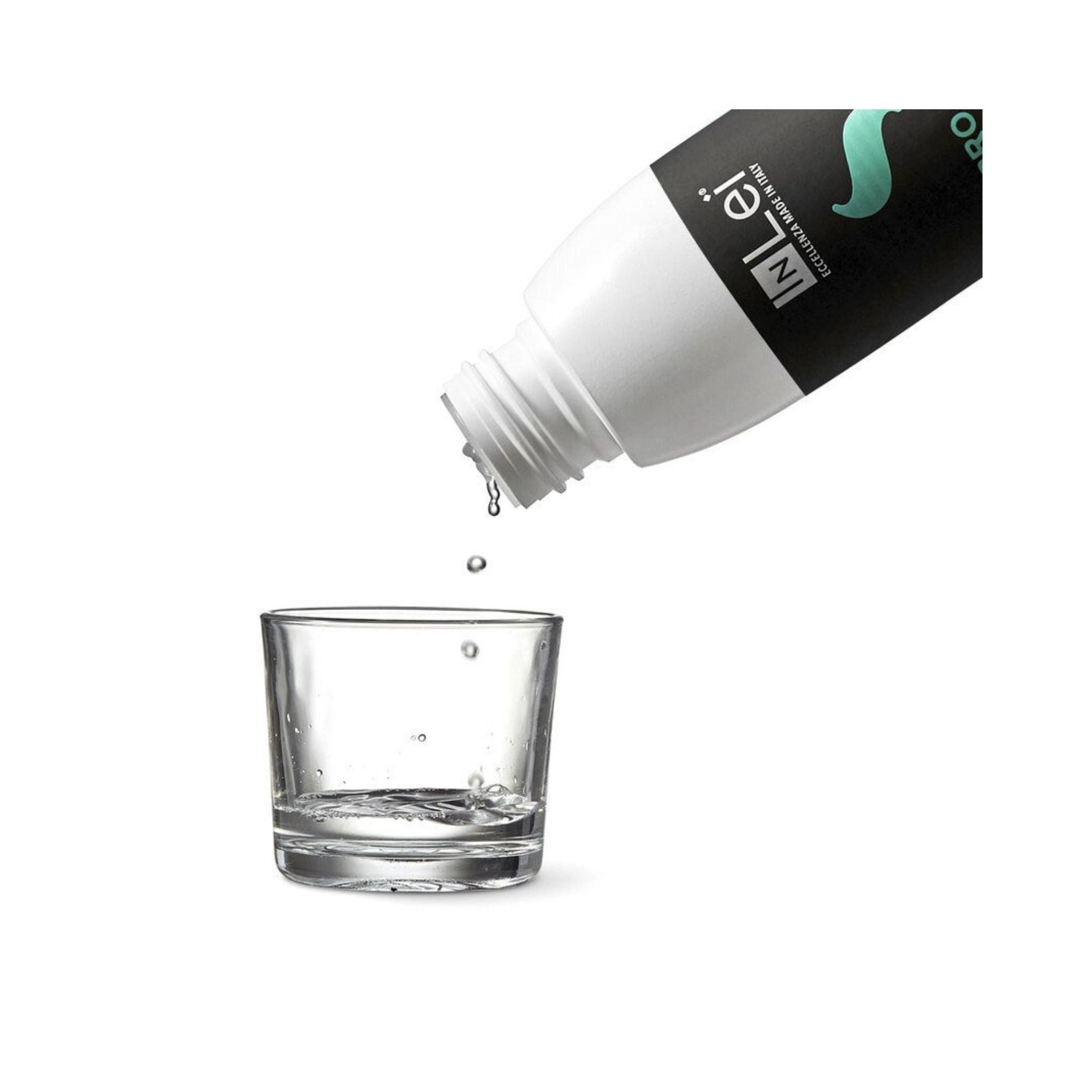 InLei® | Pro tint Remover
