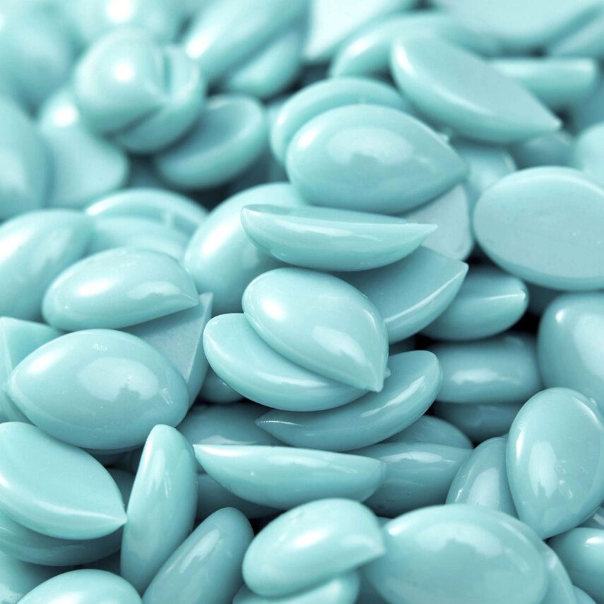 InLei® Sensitive Wax voor zachte en effectieve ontharing van gevoelige zones. Verwijdert zelfs korte haartjes voor een gladde huid.