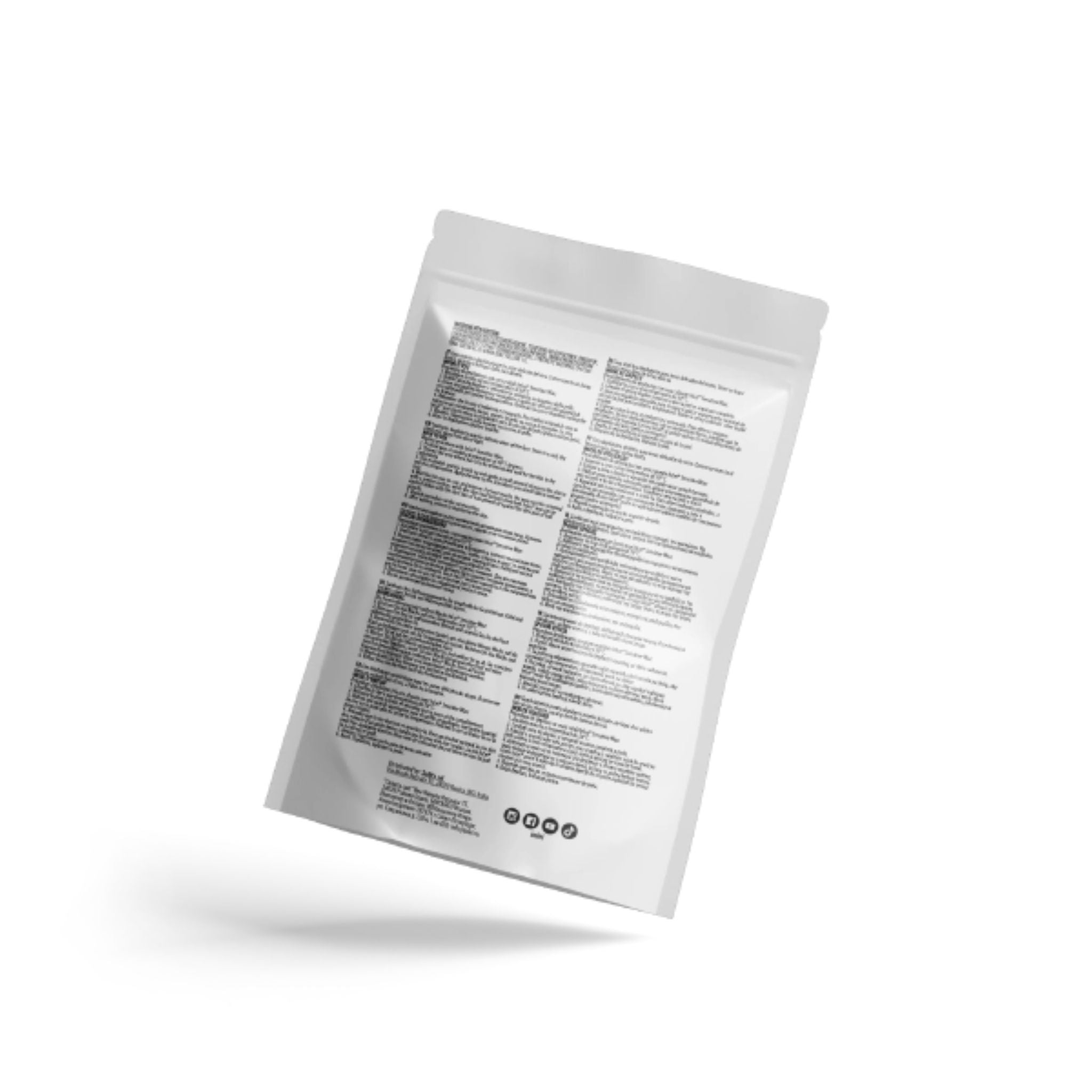 InLei® Sensitive Wax voor zachte en effectieve ontharing van gevoelige zones. Verwijdert zelfs korte haartjes voor een gladde huid.