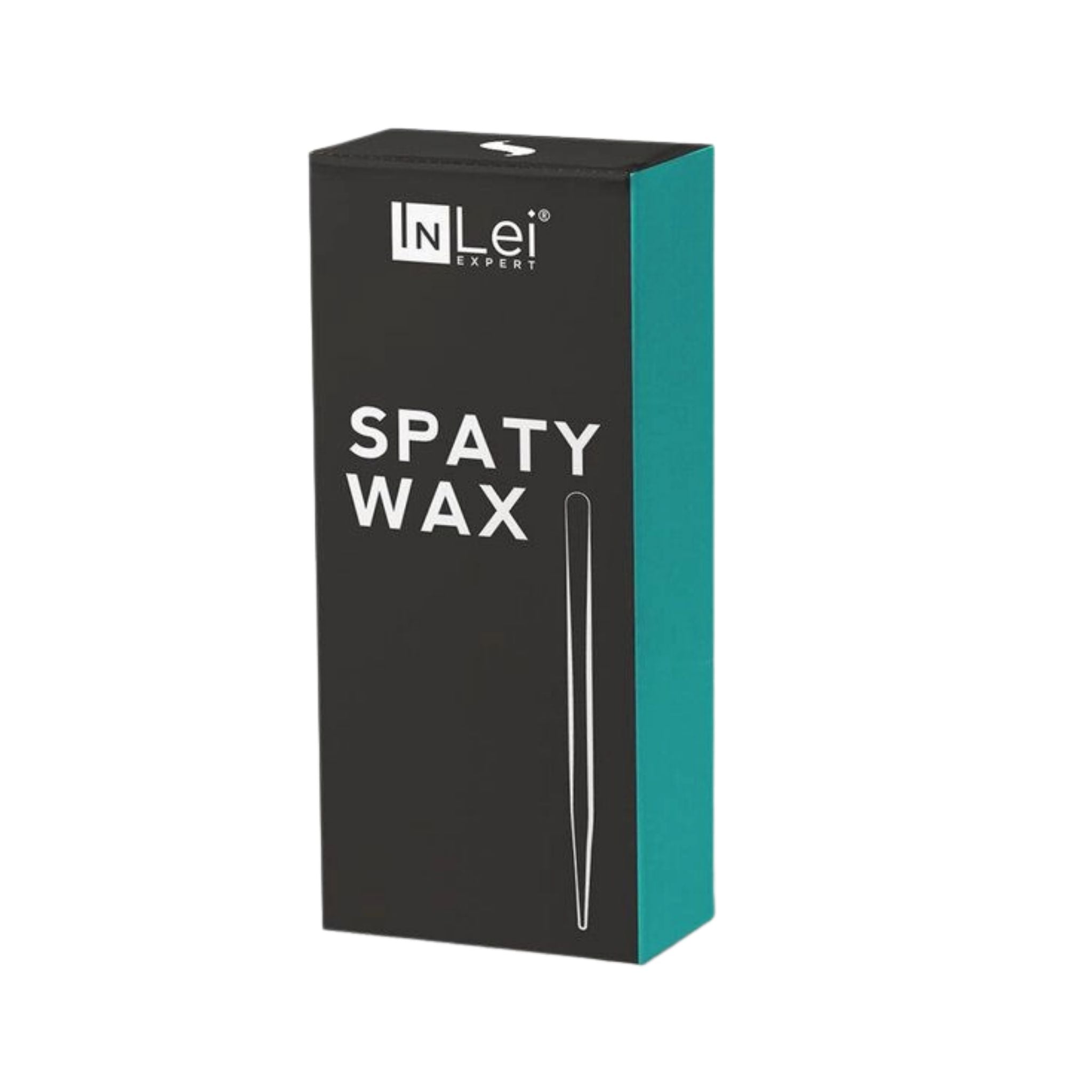 InLei® | Spaty Wax