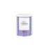 ITALWAX | Vanira Spa Waxing Experience italwax