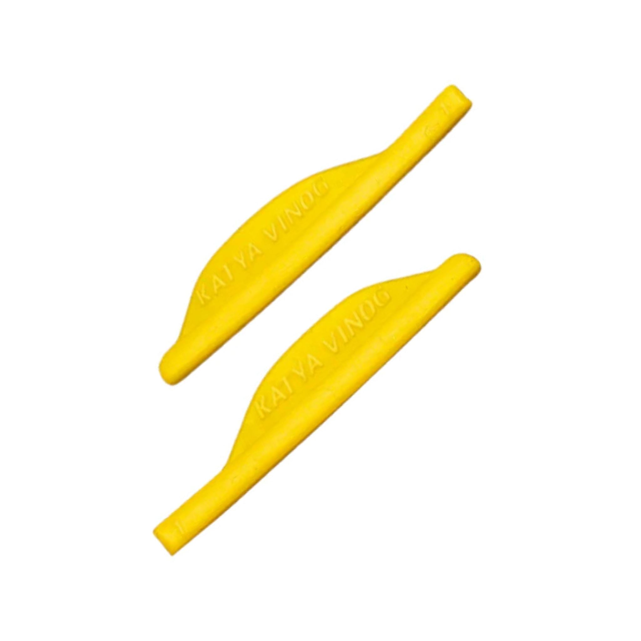 KATYA VINOG | LASH LIFT SHIELD - Size 1 katya vinog