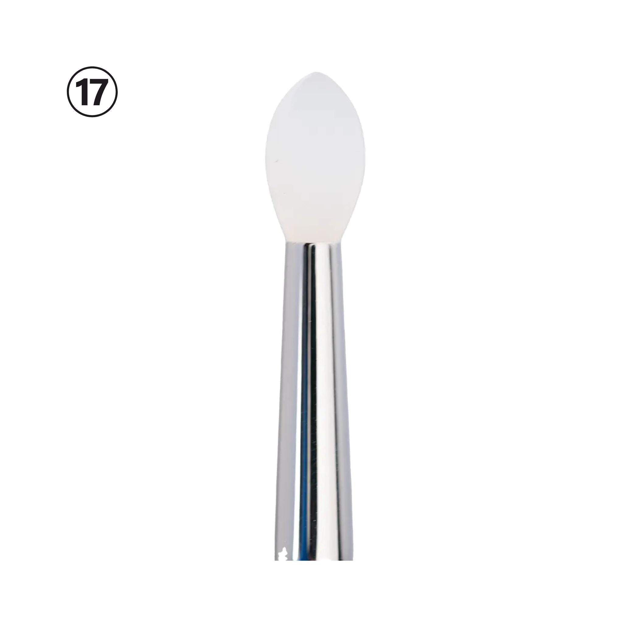 ZOLA | BRUSHES Lash Lami Set - 4 stuks ZOLA
