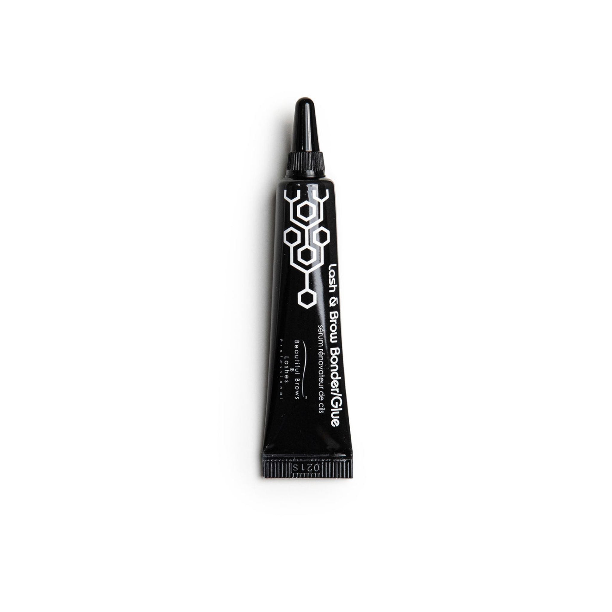 LASH BOMB | Lash Lift Glue - Bonding Serum lash bomb