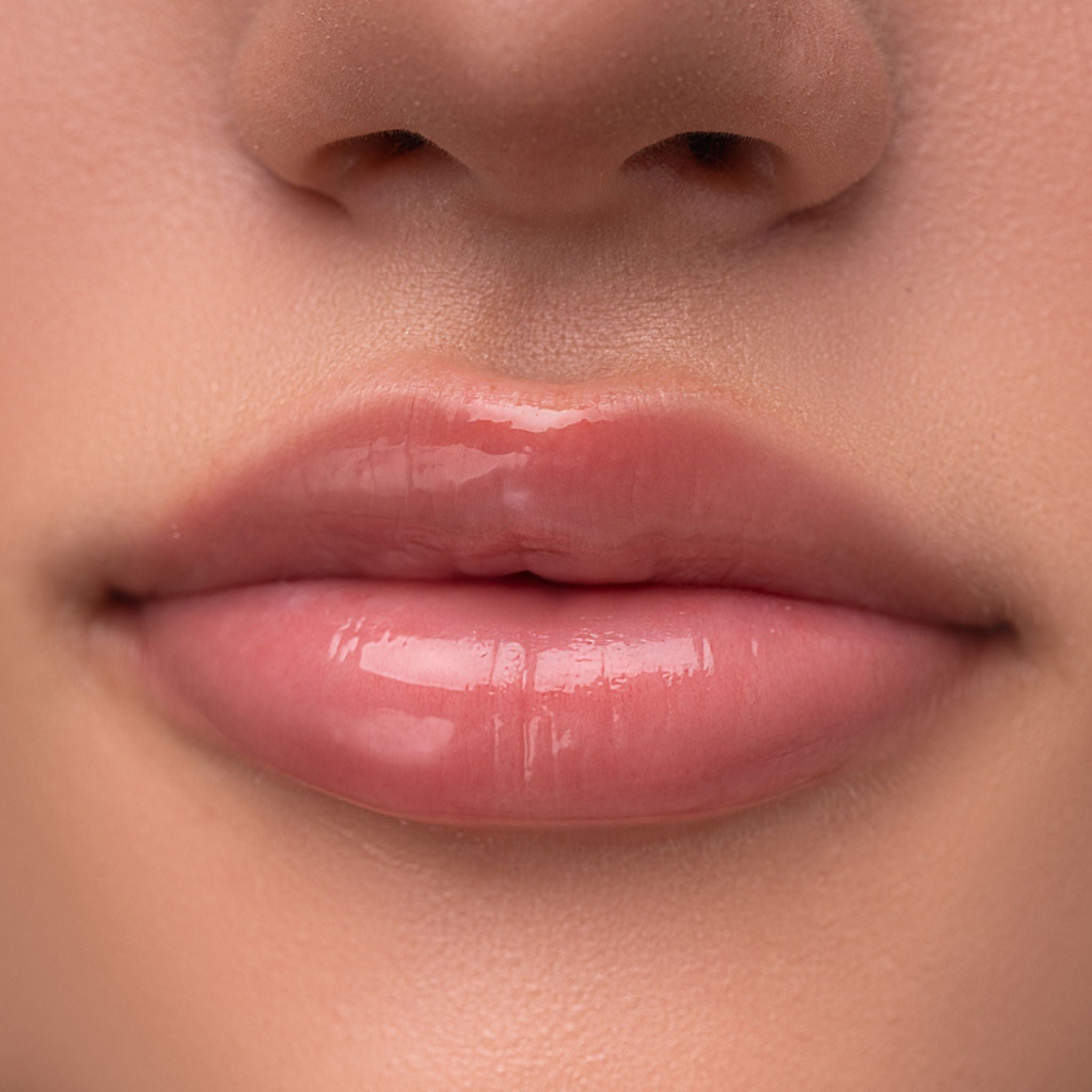 Zola | Lip Oil - 4 colors ZOLA