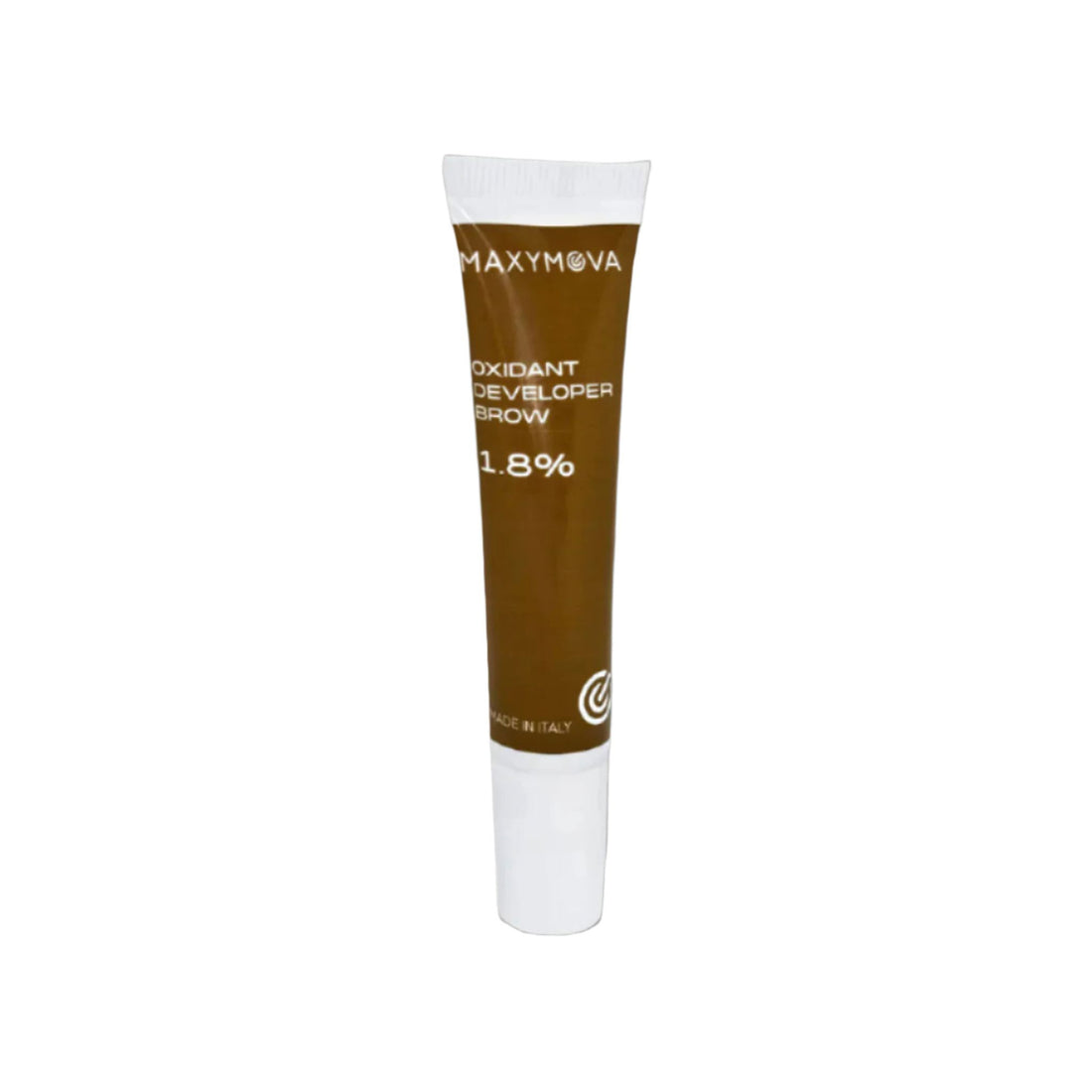 Maxymova | Brow Oxidant 1.8% Maxymova