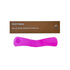 Maxymova | Reusable Brow patch Maxymova