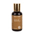 Maxymova | Brow Scrub Lotion Maxymova