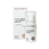 Maxymova | Hyaluronic Lash&Brow Serum Maxymova