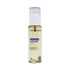 Maxymova | Hydratation Face Mist Maxymova