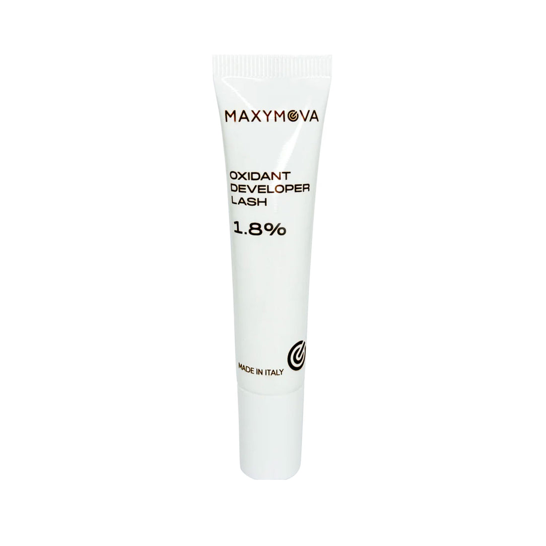 Maxymova | Lash Oxidant 1.8% Maxymova