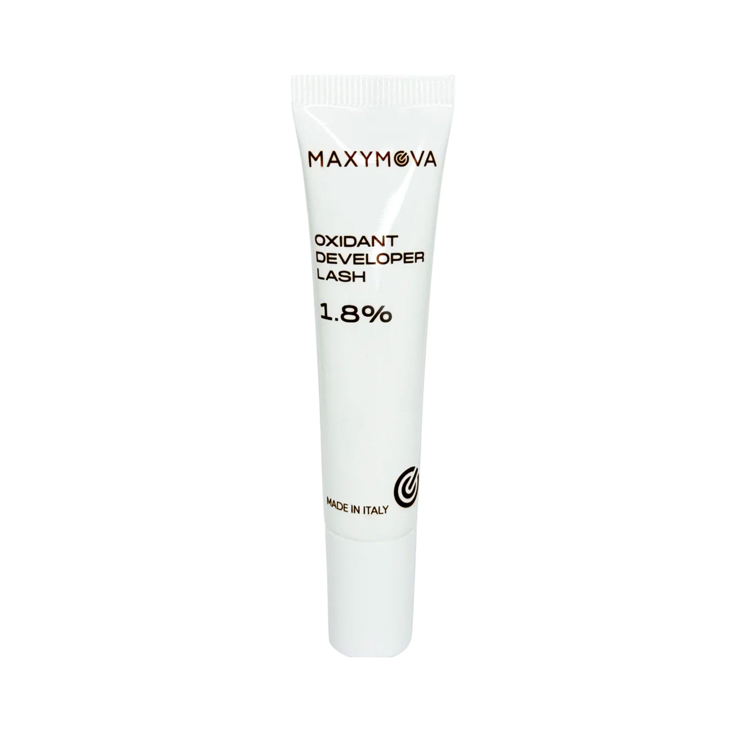 Maxymova | Lash Oxidant 1.8% Maxymova