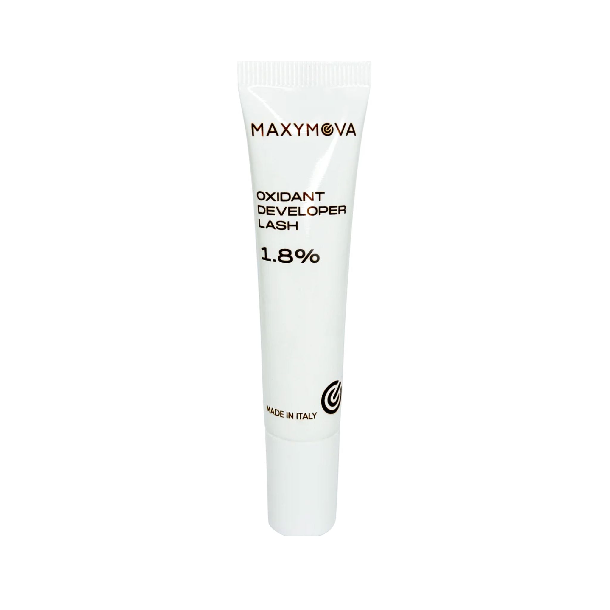 Maxymova | Lash Oxidant 1.8% Maxymova